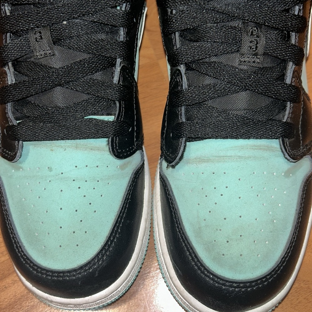 Jordan 1 - Picture 7 of 8